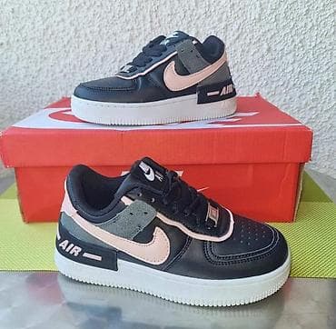 Deciji model
Brojevi 31 do 36
Cena 3500 dinara na lalafo.rs — 8 Deciji model
Brojevi 31 do 36
Cena 3500 dinara — 8