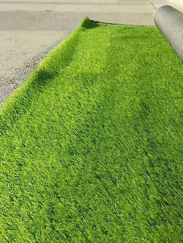 Vestacka trava 2cm 1.500 din na lalafo.rs — 2 Vestacka trava 2cm 1.500 din — 2