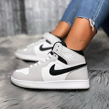 Jordan air 1 duboke jordanke NOVO Novo Brojevi 36 do 46 fb Moja na lalafo.rs — 1 Jordan air 1 duboke jordanke NOVO Novo Brojevi 36 do 46 fb Moja — 1