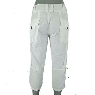 pantalone butiku ali: Bermude brunotti, vel. S marka: brunotti veličina: s materijal: pamuk na lalafo.rs — 3 pantalone butiku ali: Bermude brunotti, vel. S marka: brunotti veličina: s materijal: pamuk — 3