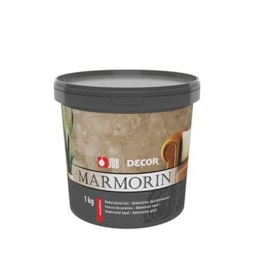 DECOR Marmorin je dekorativni git koji omogućava postizanje luksuznog na lalafo.rs DECOR Marmorin je dekorativni git koji omogućava postizanje luksuznog