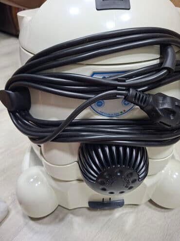 Prečišćivači vazduha: O3 Pharmacy/OXY G3 – višenamenska mašina za čišćenje i prečišćavanje na lalafo.rs — 5 Prečišćivači vazduha: O3 Pharmacy/OXY G3 – višenamenska mašina za čišćenje i prečišćavanje — 5