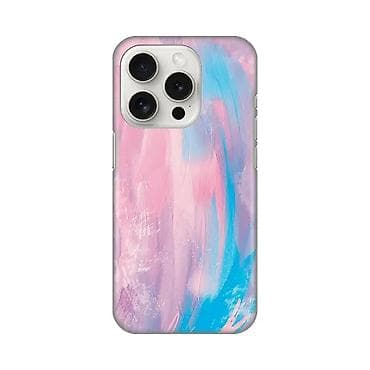 Maska Silikonska Print za iPhone 15 Pro 6.1 Watercolor. Pored at lalafo.rs — 1 Maska Silikonska Print za iPhone 15 Pro 6.1 Watercolor. Pored — 1