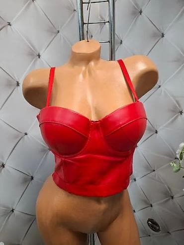 I. 12. suknja 2899 korseti 2399 na lalafo.rs — 2 I. 12. suknja 2899 korseti 2399 — 2