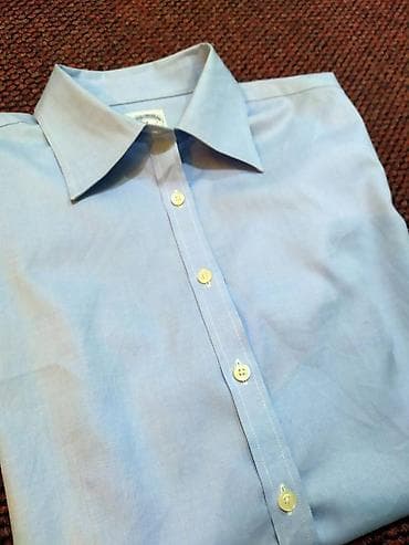 zenske broj: Ženska košulja Brooks Brothers Vel. M Vrhunska, otmena, jednostavna a at lalafo.rs — 7 zenske broj: Ženska košulja Brooks Brothers Vel. M Vrhunska, otmena, jednostavna a — 7