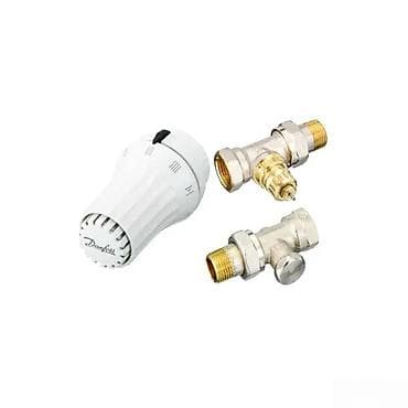 prsluk jaknica mango u: Danfoss RAE Set 013G5083 – termostatska glava sa ventilima za at lalafo.rs — 2 prsluk jaknica mango u: Danfoss RAE Set 013G5083 – termostatska glava sa ventilima za — 2