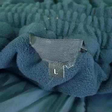 Ski clothing: Ski pants, L (EU 52), color - Blue at lalafo.rs — 5 Ski clothing: Ski pants, L (EU 52), color - Blue — 5