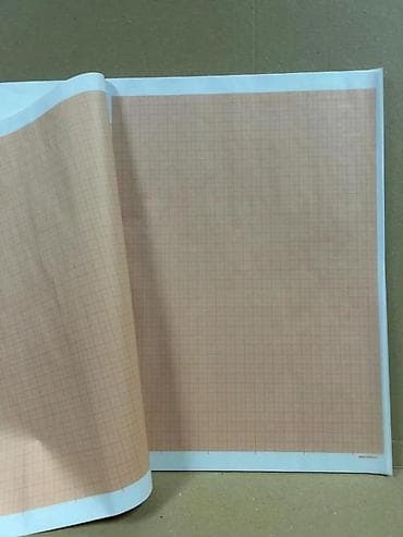 Kreativne i edukativne igračke: A3 milimetarski papir – blok - Format: A3 (297 × 420 mm), jasno na lalafo.rs — 7 Kreativne i edukativne igračke: A3 milimetarski papir – blok - Format: A3 (297 × 420 mm), jasno — 7