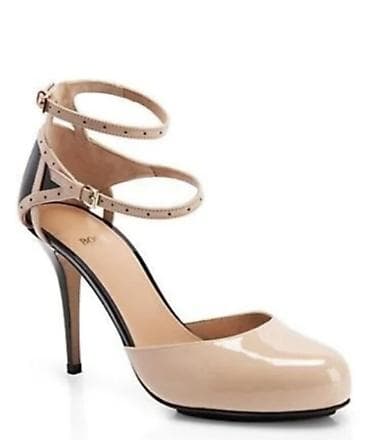 HugoBoss, bukvalno nove,samo probane, original na lalafo.rs — 1 HugoBoss, bukvalno nove,samo probane, original — 1