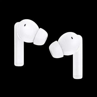 Specifikacija : Tip opreme : bežične slušalice Tip nošenja slušalica na lalafo.rs — 6 Specifikacija : Tip opreme : bežične slušalice Tip nošenja slušalica — 6