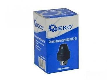 Futer za bušilicu SDS plus (BOCH Model GBH 2-26) 🔩 Futer za bušilicu na lalafo.rs — 3 Futer za bušilicu SDS plus (BOCH Model GBH 2-26) 🔩 Futer za bušilicu — 3