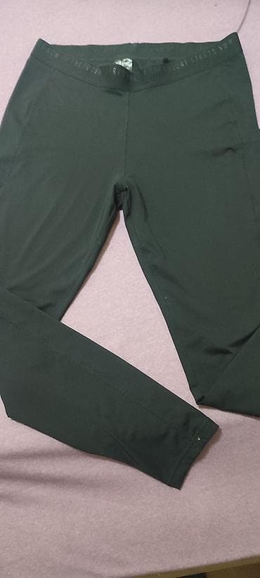 Trousers: Zenske trenerke u SM velicini od 300 do 1300 Adidas at lalafo.rs — 9 Trousers: Zenske trenerke u SM velicini od 300 do 1300 Adidas — 9