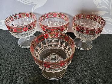 Case nove italijanske za vino 70te. Sve na casama odsjaj od svetla na lalafo.rs — 7 Case nove italijanske za vino 70te. Sve na casama odsjaj od svetla — 7