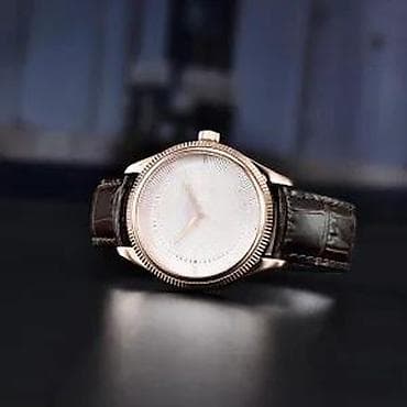 PAGANI DESIGN PD-1689 - 40mm - Bela - Seiko VH65 Mehanizam Potpuno na lalafo.rs — 8 PAGANI DESIGN PD-1689 - 40mm - Bela - Seiko VH65 Mehanizam Potpuno — 8