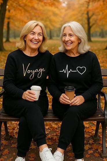 🌿 Za dame koje znaju šta im prija 🌿 Udobnost, stil i kvalitet — sve u na lalafo.rs — 2 🌿 Za dame koje znaju šta im prija 🌿 Udobnost, stil i kvalitet — sve u — 2