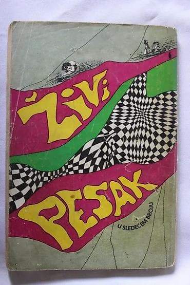 Sport & Hobby: ZLATNA SERIJA 169, ZS 169, TEKS, TEX GVOZDENA KLEŠTA | Zlatna Serija at lalafo.rs — 9 Sport & Hobby: ZLATNA SERIJA 169, ZS 169, TEKS, TEX GVOZDENA KLEŠTA | Zlatna Serija — 9