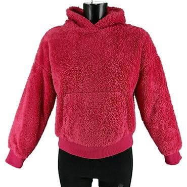 Dukser converse, vel. 152-158/12-13 g. Marka: converse veličina na lalafo.rs — 1 Dukser converse, vel. 152-158/12-13 g. Marka: converse veličina — 1