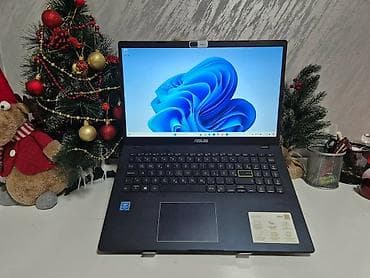 Asus E510M Ekran: 15.6" led FULL HD 1920x1080 Procesor: intel na lalafo.rs — 2 Asus E510M Ekran: 15.6" led FULL HD 1920x1080 Procesor: intel — 2