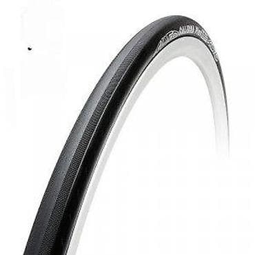 Equipment for cyclists: SP GUMA TUFO CALIBRA PLUS 28 700X28C KELVAR CRNA | SP GUMA TUFO at lalafo.rs — 2 Equipment for cyclists: SP GUMA TUFO CALIBRA PLUS 28 700X28C KELVAR CRNA | SP GUMA TUFO — 2