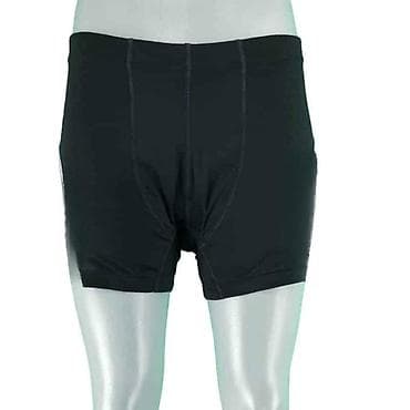 bermude teksas br: Biciklističke podgaće craft, vel. Xxl, l1 ventilation marka: craft at lalafo.rs — 5 bermude teksas br: Biciklističke podgaće craft, vel. Xxl, l1 ventilation marka: craft — 5