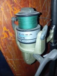 Other: Menjam sve iz oglasa za detektor od 350 evra . imate tri profi at lalafo.rs — 7 Other: Menjam sve iz oglasa za detektor od 350 evra . imate tri profi — 7