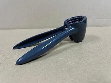 TESCOMA PRESTO konusni orašar, 18 cm - Praktičan ručni orašar za lako na lalafo.rs TESCOMA PRESTO konusni orašar, 18 cm - Praktičan ručni orašar za lako