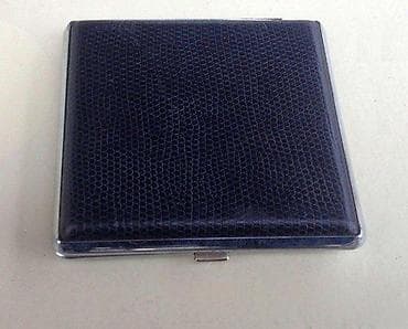 Dve Nemačke tabakere. Cena za komad Tri nemačke tabakere Tri nemače na lalafo.rs — 2 Dve Nemačke tabakere. Cena za komad Tri nemačke tabakere Tri nemače — 2