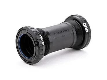 Bicycles: PATRONA SRAM DUB BSA 68 MM - 73 MM | Patrona nove generacije SRAM at lalafo.rs — 1 Bicycles: PATRONA SRAM DUB BSA 68 MM - 73 MM | Patrona nove generacije SRAM — 1