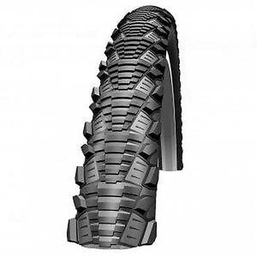 cepaci za drva: GUMA SCHWALBE 47-507 CX COMP HS369 | Tip gumeWired-guma sa na lalafo.rs — 2 cepaci za drva: GUMA SCHWALBE 47-507 CX COMP HS369 | Tip gumeWired-guma sa — 2