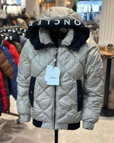 Muške jakne debele zimske S,M,L,XL,XXL veličine za samo 7650 din na lalafo.rs Muške jakne debele zimske S,M,L,XL,XXL veličine za samo 7650 din