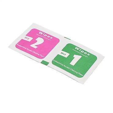 Protective glass back cover for iPhone XR. This item has a catalog na lalafo.rs — 3 Protective glass back cover for iPhone XR. This item has a catalog — 3