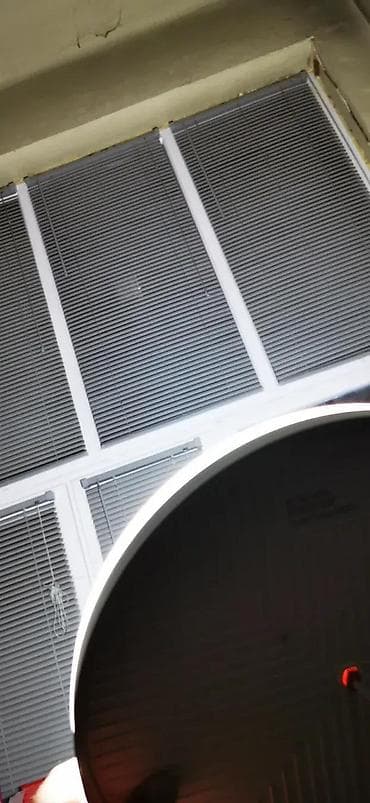 Plafonjere SMART LED bluetooth RGB daljinski upravljač 36w. RASPRODAJA na lalafo.rs — 6 Plafonjere SMART LED bluetooth RGB daljinski upravljač 36w. RASPRODAJA — 6