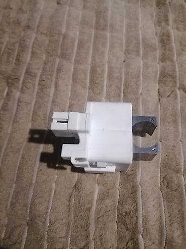 Strujni transformator za vodenu pumpu MIELE ves masine - Tip na lalafo.rs — 1 Strujni transformator za vodenu pumpu MIELE ves masine - Tip — 1