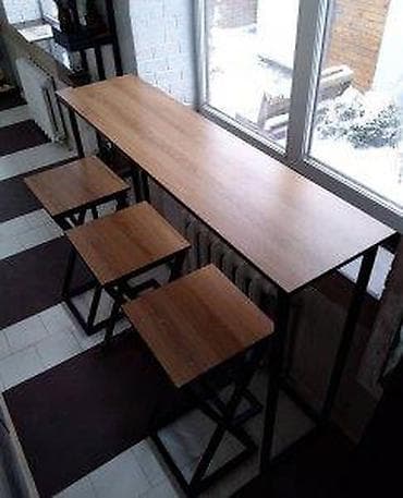 Office Furniture: BARSKI STO MODEL RXS67 | Kontakt telefon 06******** Viber 06******** at lalafo.rs — 1 Office Furniture: BARSKI STO MODEL RXS67 | Kontakt telefon 06******** Viber 06******** — 1