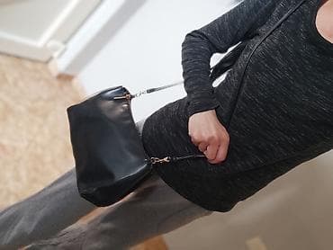 H&M tasnica,nova na lalafo.rs — 6 H&M tasnica,nova — 6