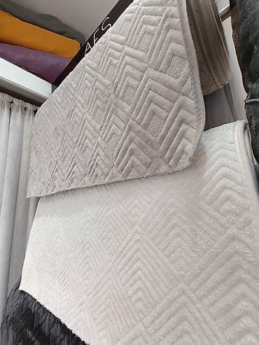 Flekeri po metraži 🔥🔥🔥 ➡️CENE ŠOK SNIŽENJE 1.100 din metar Širina na lalafo.rs — 5 Flekeri po metraži 🔥🔥🔥 ➡️CENE ŠOK SNIŽENJE 1.100 din metar Širina — 5