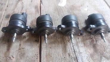 Regulator pritiska goriva FIAT STILO 1.9 JTD. Regulator pritiska na lalafo.rs Regulator pritiska goriva FIAT STILO 1.9 JTD. Regulator pritiska