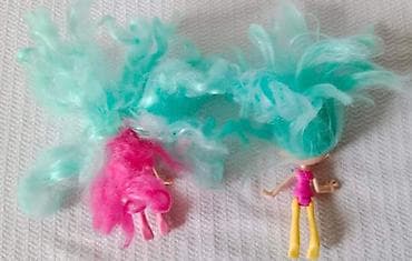 Shopkins original lutkice
cena komad
uplata pre slanja na lalafo.rs — 2 Shopkins original lutkice
cena komad
uplata pre slanja — 2