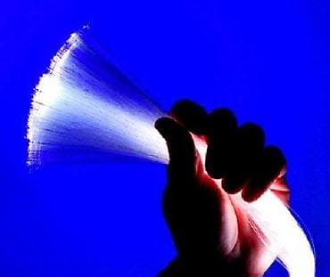 ✨ RGB ZVEZDANO NEBO – OPTIČKA VLAKNA 16W i 45W SETOVI – PROLEĆNA na lalafo.rs — 5 ✨ RGB ZVEZDANO NEBO – OPTIČKA VLAKNA 16W i 45W SETOVI – PROLEĆNA — 5