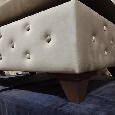 Tabure sa naslonom 100/60/80 cm Sedeci deo 100/50 cm na otvaranje na lalafo.rs — 6 Tabure sa naslonom 100/60/80 cm Sedeci deo 100/50 cm na otvaranje — 6