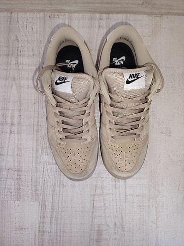 Nove bukvalno jednom obuvenemirisu na novo na lalafo.rs — 3 Nove bukvalno jednom obuvenemirisu na novo — 3