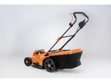 Maintenance devices: Villager, Battery powered, New, Customer pickup, Paid delivery at lalafo.rs — 2 Maintenance devices: Villager, Battery powered, New, Customer pickup, Paid delivery — 2