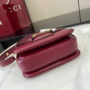 eko koza sa: Torba preko ramena – Gucci Horsebit - Model: klasična Gucci torba sa na lalafo.rs — 8 eko koza sa: Torba preko ramena – Gucci Horsebit - Model: klasična Gucci torba sa — 8