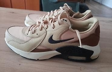 Patike Nike Air Max Excee, inspirisane modelom Nike Air Max 90 na lalafo.rs — 2 Patike Nike Air Max Excee, inspirisane modelom Nike Air Max 90 — 2