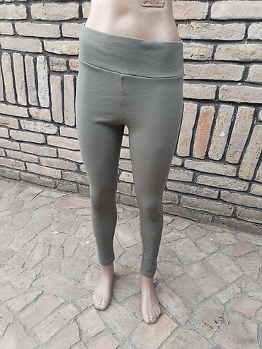 bermude teksas br: Princess rebraste helanke vel S
Super ocuvane at lalafo.rs — 2 bermude teksas br: Princess rebraste helanke vel S
Super ocuvane — 2