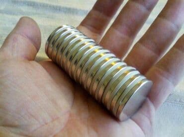 SAMO POZIV SMS VIBER ZA DOGOVOR 064-012-1234 NA KP PORUKE NE na lalafo.rs SAMO POZIV SMS VIBER ZA DOGOVOR 064-012-1234 NA KP PORUKE NE