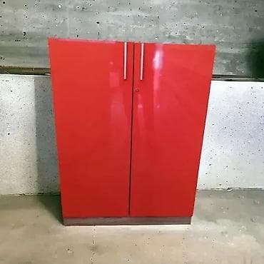 Furniture: Komoda ormarić za viseće ATC fascikle Dimenzije: 130/94/40 cm Kao at lalafo.rs — 3 Furniture: Komoda ormarić za viseće ATC fascikle Dimenzije: 130/94/40 cm Kao — 3