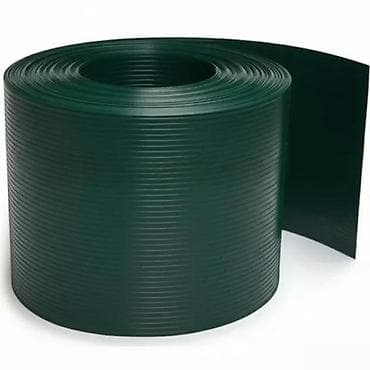 🌿 TRAKA REBRASTA PVC 26m x 19cm Za 2D panel – zaštita od pogleda 📍 na lalafo.rs — 1 🌿 TRAKA REBRASTA PVC 26m x 19cm Za 2D panel – zaštita od pogleda 📍 — 1