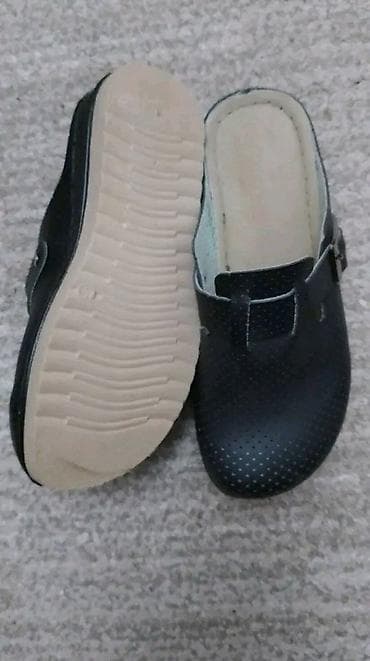 40br.1500din.anatomske. novo at lalafo.rs — 2 40br.1500din.anatomske. novo — 2