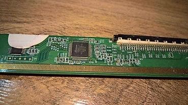 Led diodeT-con board Slanje Brzom postom ide na odgovornost Primaoca na lalafo.rs — 7 Led diodeT-con board Slanje Brzom postom ide na odgovornost Primaoca — 7